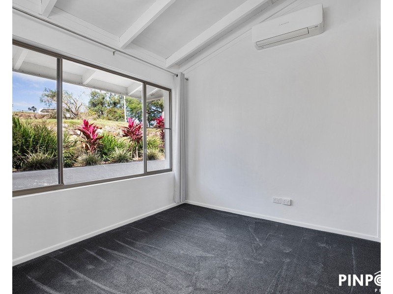 63 Palomino Parade, Erakala QLD 4740