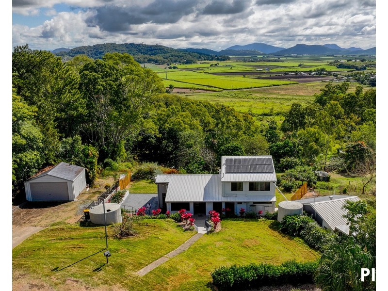 63 Palomino Parade, Erakala QLD 4740