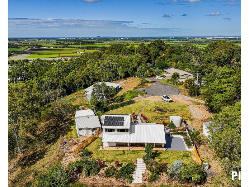 63 Palomino Parade, Erakala QLD 4740