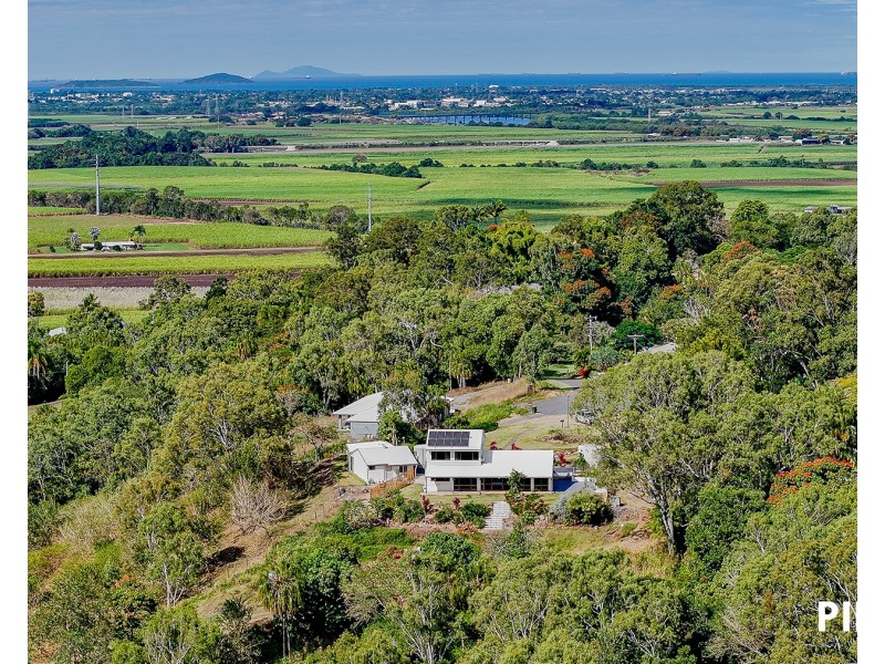 63 Palomino Parade, Erakala QLD 4740