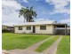 20 Karwin Drive, Andergrove QLD 4740