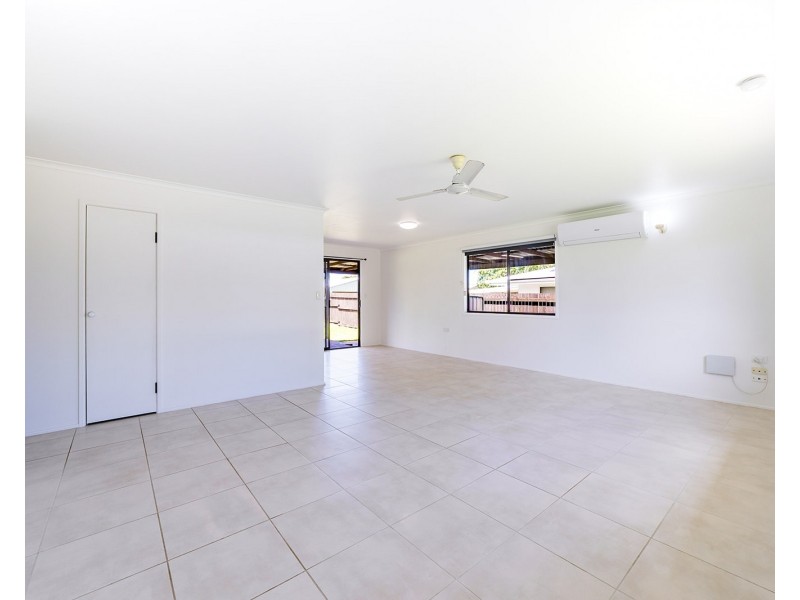 20 Karwin Drive, Andergrove QLD 4740