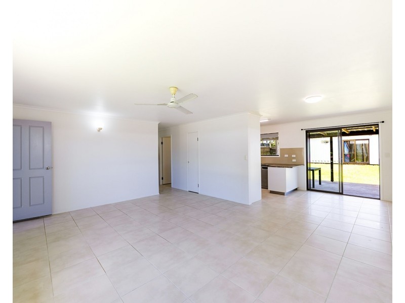 20 Karwin Drive, Andergrove QLD 4740