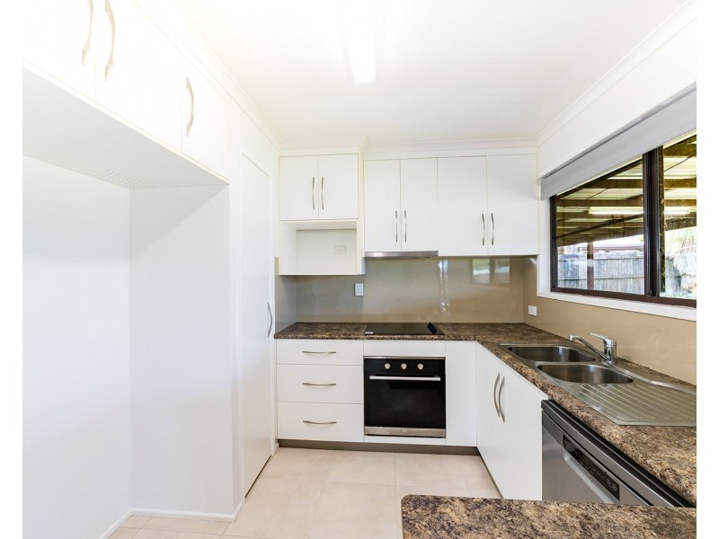 20 Karwin Drive, Andergrove QLD 4740