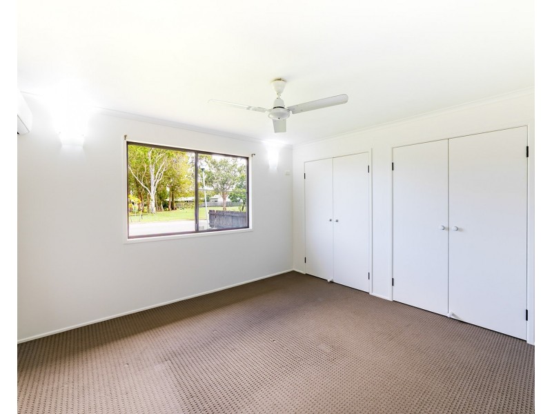 20 Karwin Drive, Andergrove QLD 4740