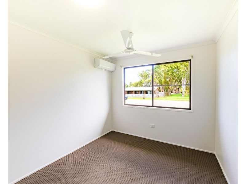 20 Karwin Drive, Andergrove QLD 4740