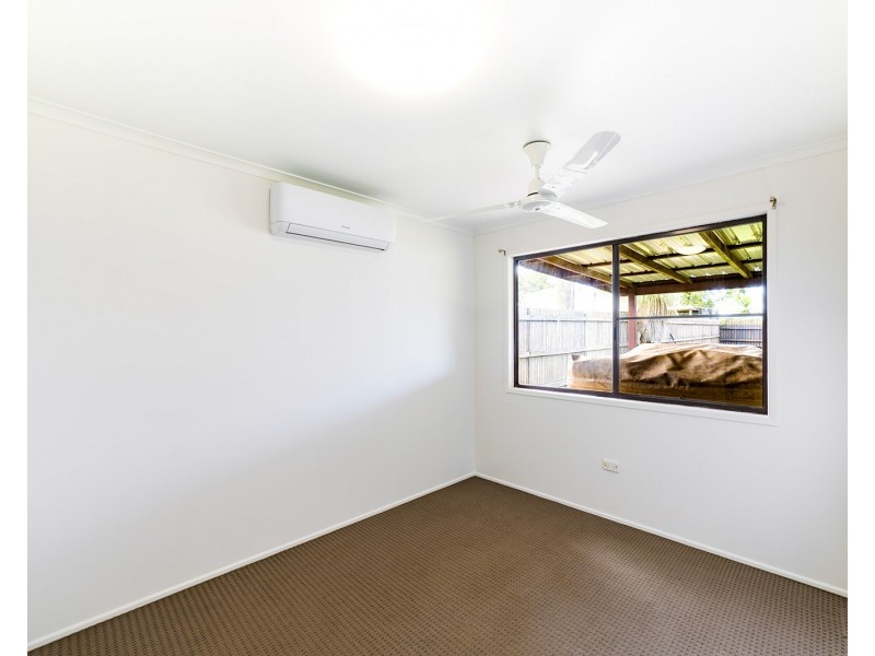 20 Karwin Drive, Andergrove QLD 4740