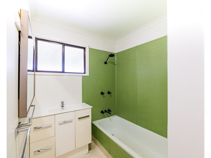 20 Karwin Drive, Andergrove QLD 4740