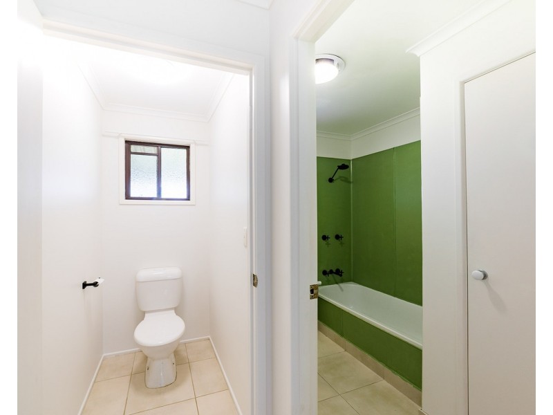 20 Karwin Drive, Andergrove QLD 4740