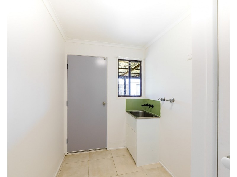 20 Karwin Drive, Andergrove QLD 4740