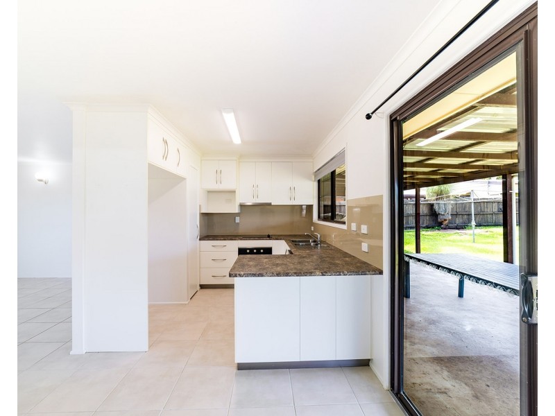 20 Karwin Drive, Andergrove QLD 4740