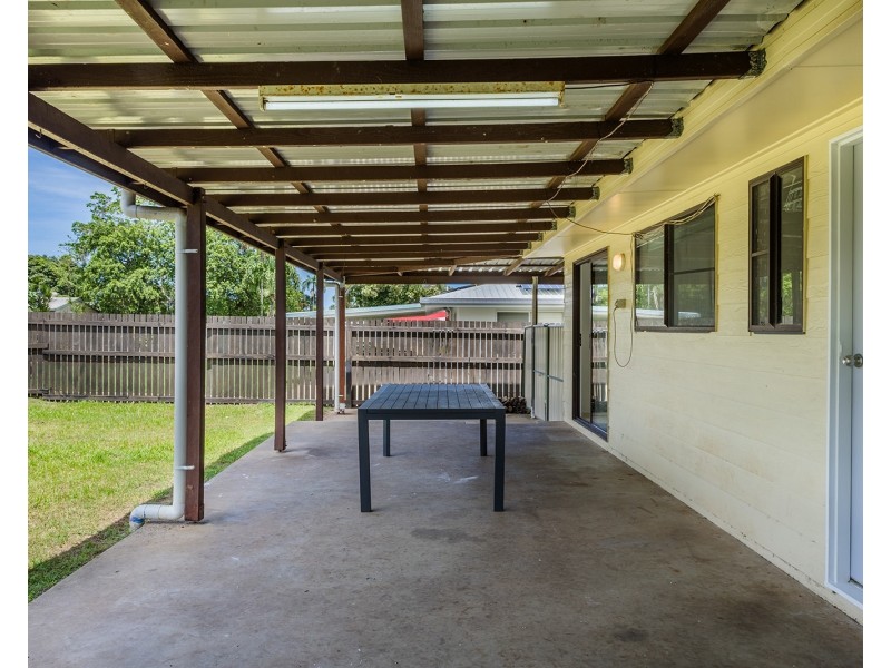 20 Karwin Drive, Andergrove QLD 4740