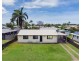 20 Karwin Drive, Andergrove QLD 4740