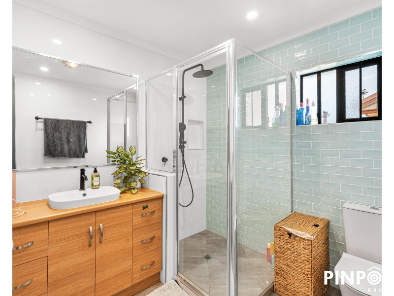 23 Frank Cowley Drive, Glenella QLD 4740