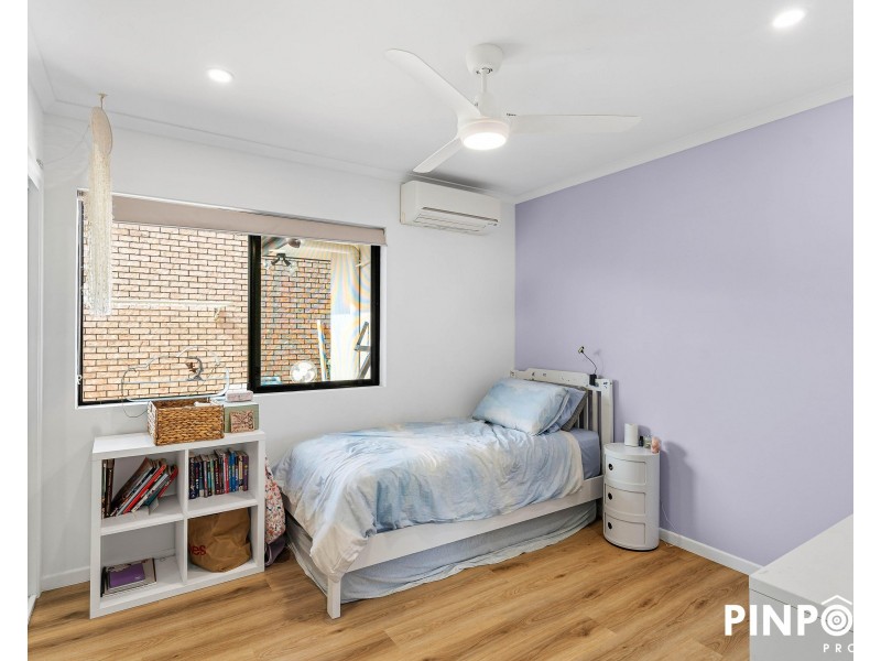 23 Frank Cowley Drive, Glenella QLD 4740