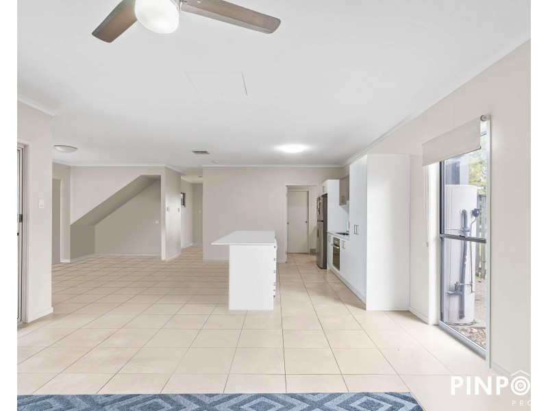 22/8 Petrie Street, East Mackay QLD 4740