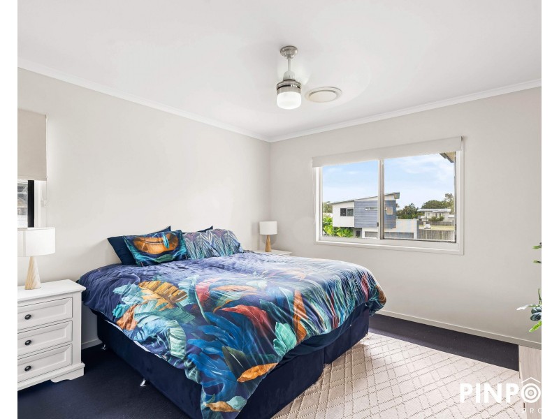 22/8 Petrie Street, East Mackay QLD 4740
