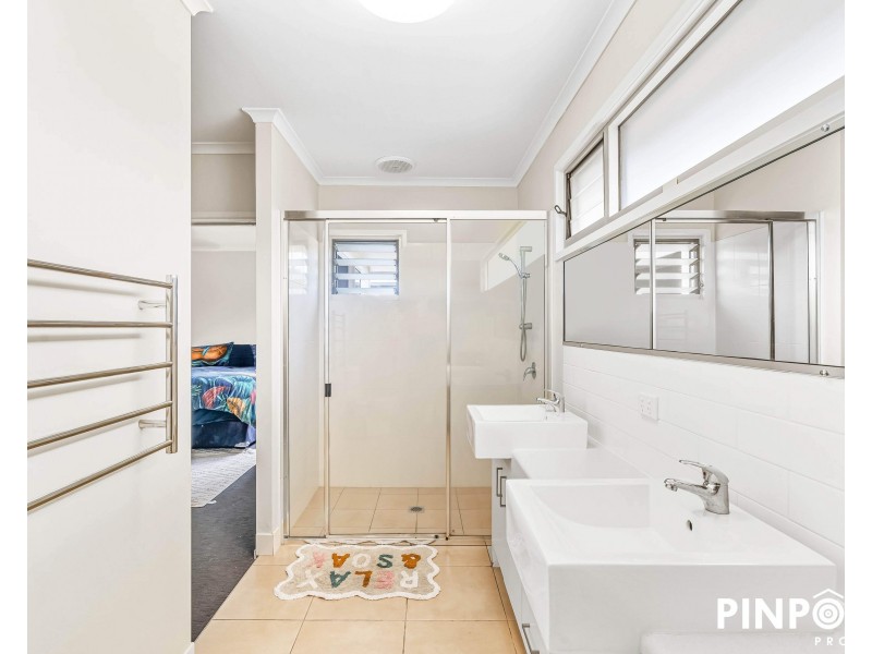 22/8 Petrie Street, East Mackay QLD 4740