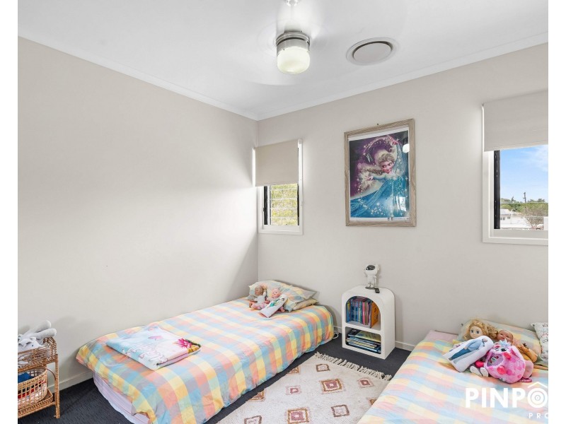 22/8 Petrie Street, East Mackay QLD 4740