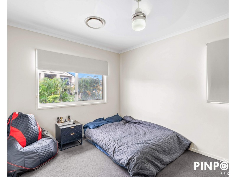 22/8 Petrie Street, East Mackay QLD 4740