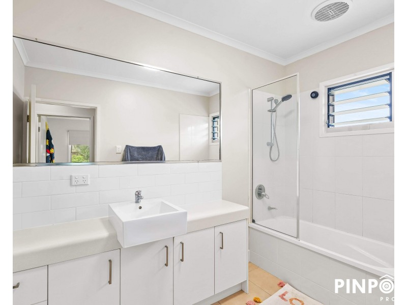 22/8 Petrie Street, East Mackay QLD 4740