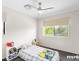 22/8 Petrie Street, East Mackay QLD 4740