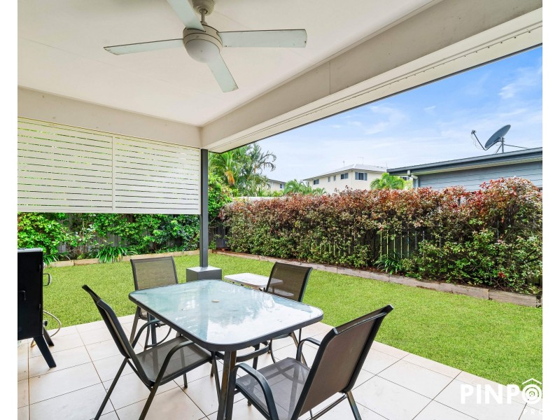 22/8 Petrie Street, East Mackay QLD 4740