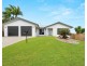 20 Mulcahy Crescent, Eimeo QLD 4740