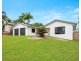 20 Mulcahy Crescent, Eimeo QLD 4740