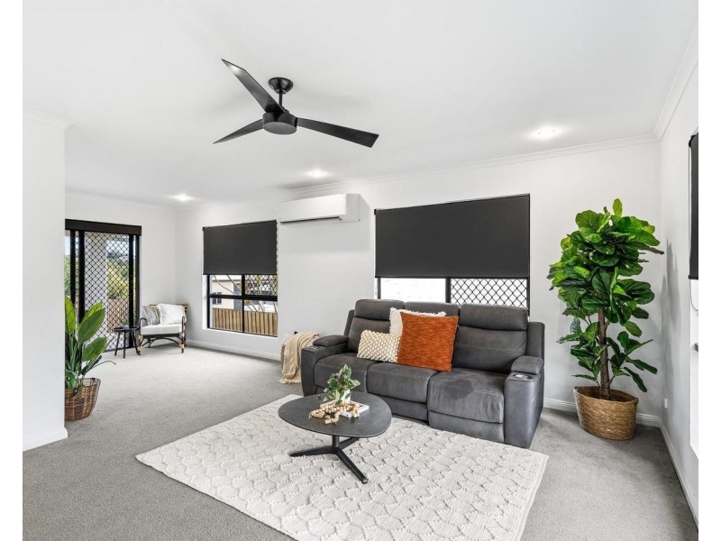 20 Mulcahy Crescent, Eimeo QLD 4740