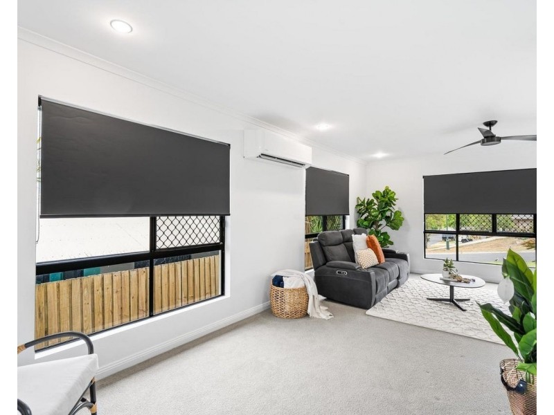 20 Mulcahy Crescent, Eimeo QLD 4740