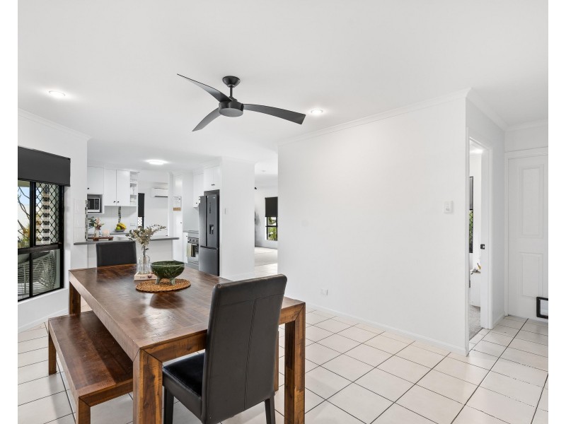 20 Mulcahy Crescent, Eimeo QLD 4740