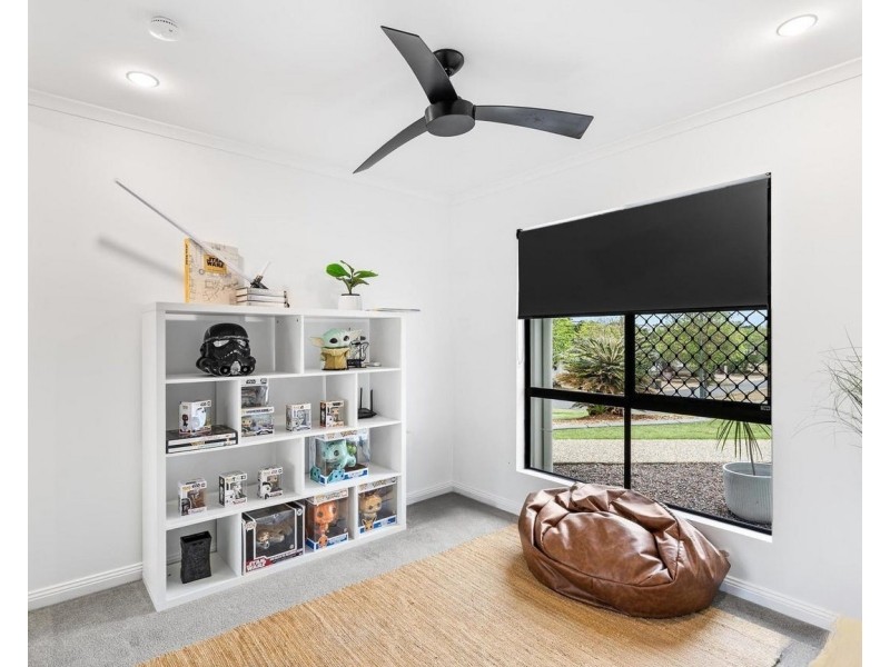 20 Mulcahy Crescent, Eimeo QLD 4740