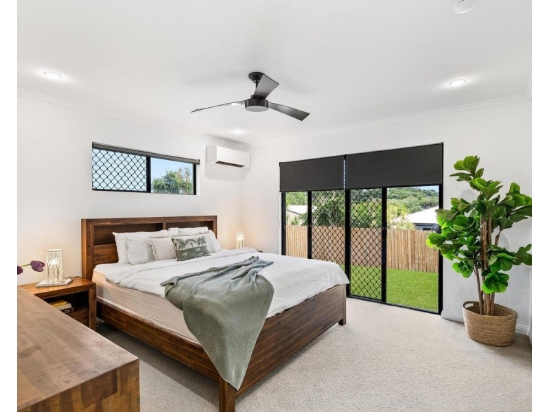 20 Mulcahy Crescent, Eimeo QLD 4740