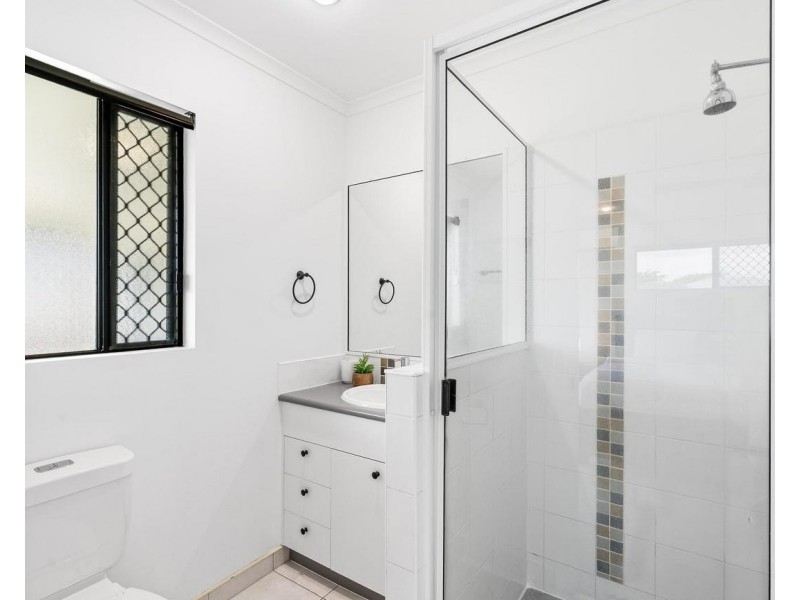 20 Mulcahy Crescent, Eimeo QLD 4740