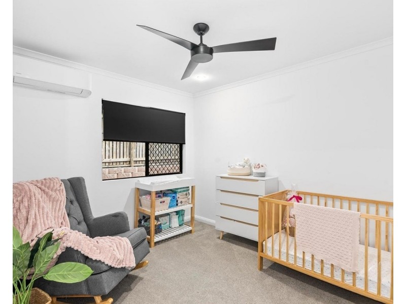 20 Mulcahy Crescent, Eimeo QLD 4740