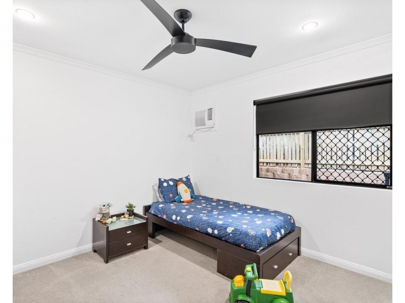 20 Mulcahy Crescent, Eimeo QLD 4740