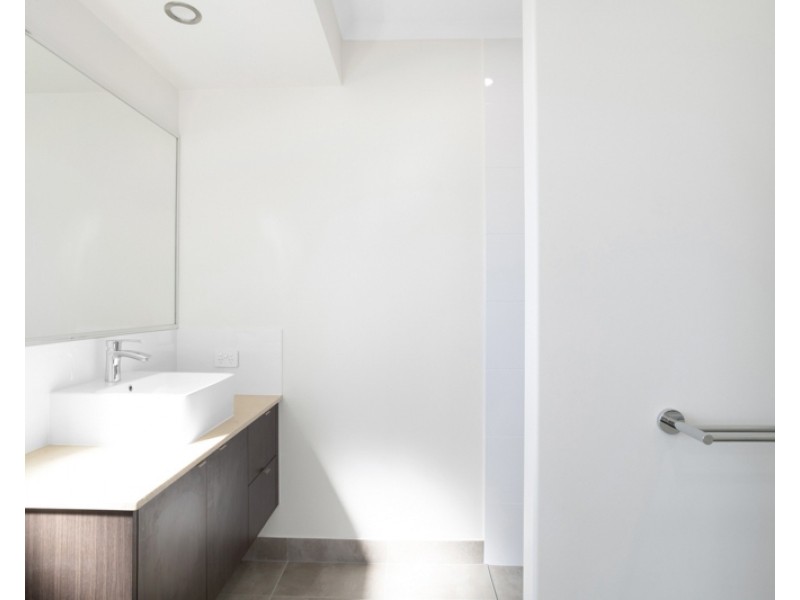 52 Seashore Crescent, Mackay Harbour QLD 4740