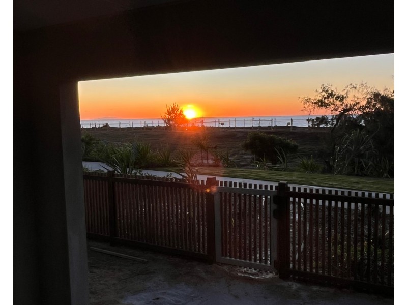 52 Seashore Crescent, Mackay Harbour QLD 4740