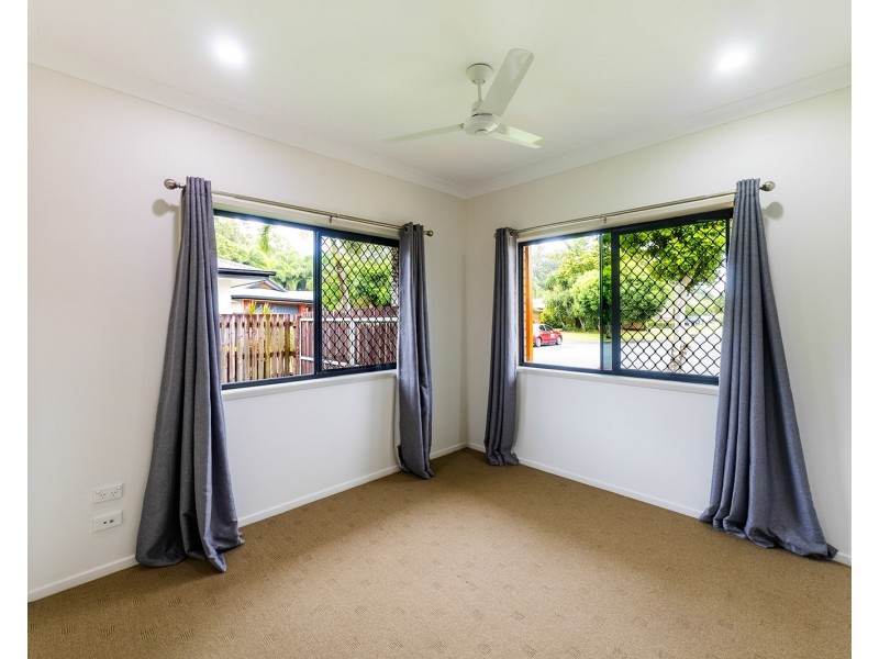 13A Corymbia Court, Andergrove QLD 4740
