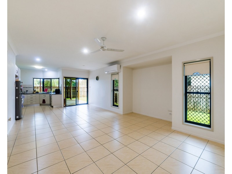 13A Corymbia Court, Andergrove QLD 4740