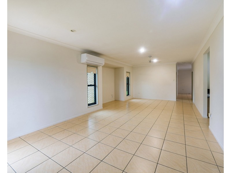 13A Corymbia Court, Andergrove QLD 4740