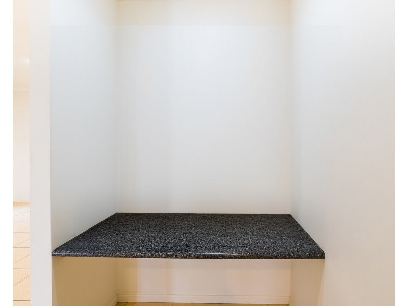 13A Corymbia Court, Andergrove QLD 4740