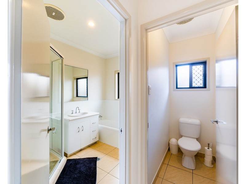 13A Corymbia Court, Andergrove QLD 4740