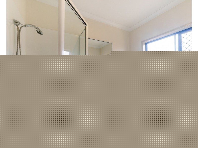 13A Corymbia Court, Andergrove QLD 4740