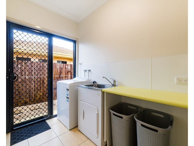 13A Corymbia Court, Andergrove QLD 4740