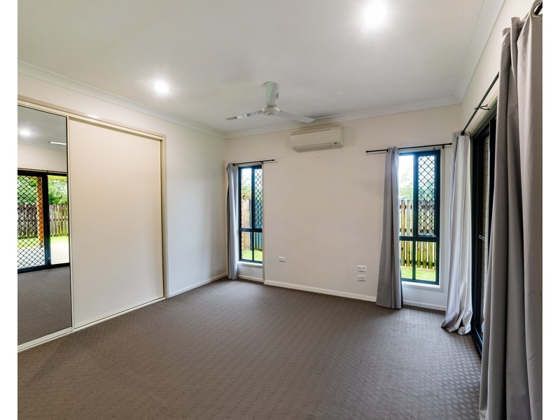 13A Corymbia Court, Andergrove QLD 4740