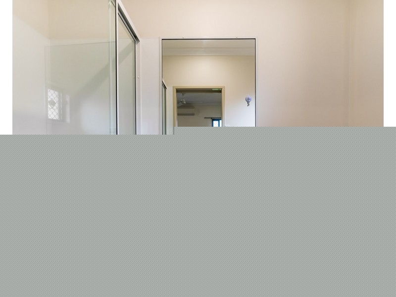 13A Corymbia Court, Andergrove QLD 4740