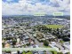 4/7 Gold Street, Mackay QLD 4740