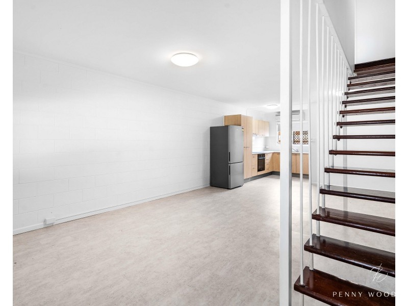 4/96 Milton Street, Mackay QLD 4740